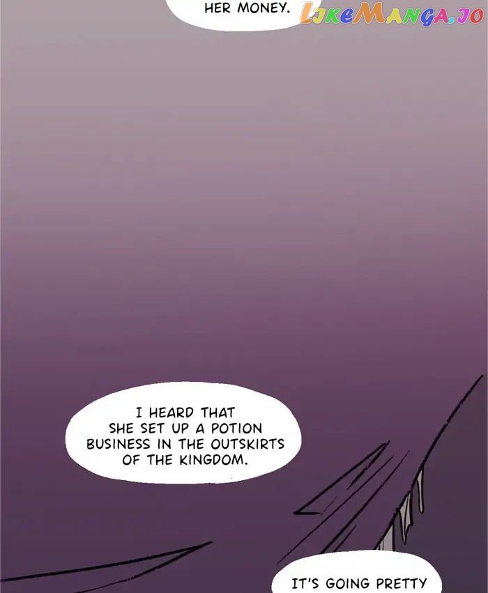 Read Hooky - Manga Manga Online