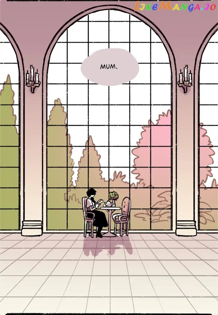 Read Hooky - Manga Manga Online