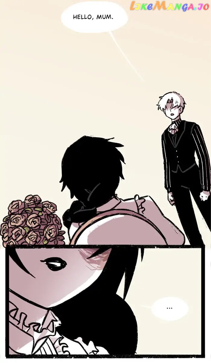 Read Hooky - Manga Manga Online