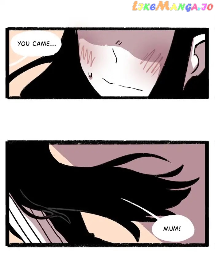 Read Hooky - Manga Manga Online