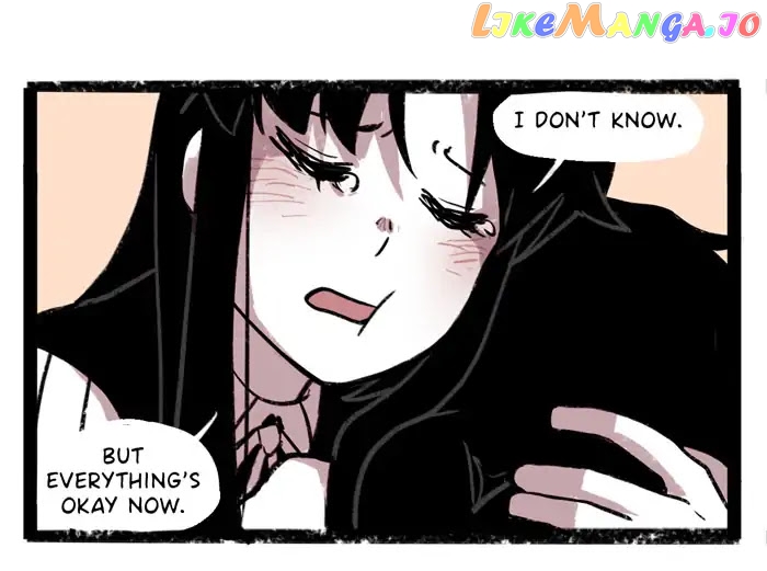 Read Hooky - Manga Manga Online