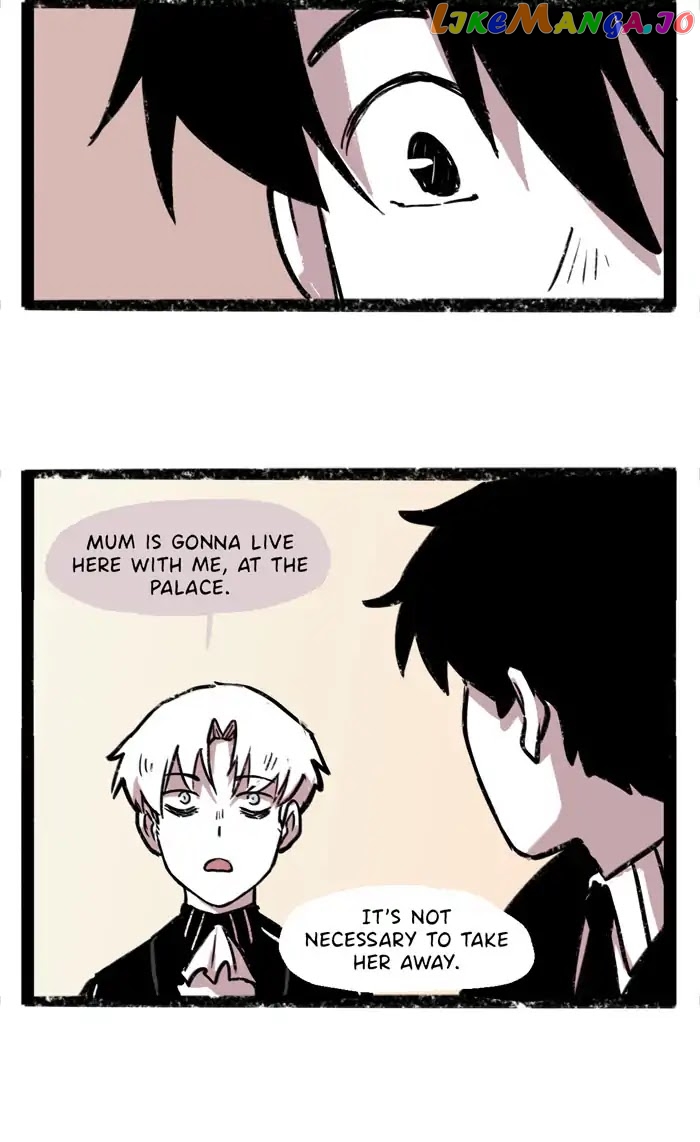 Read Hooky - Manga Manga Online