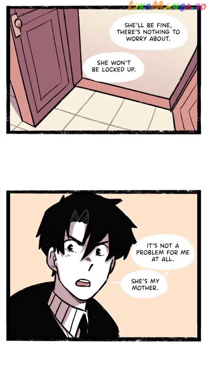 Read Hooky - Manga Manga Online