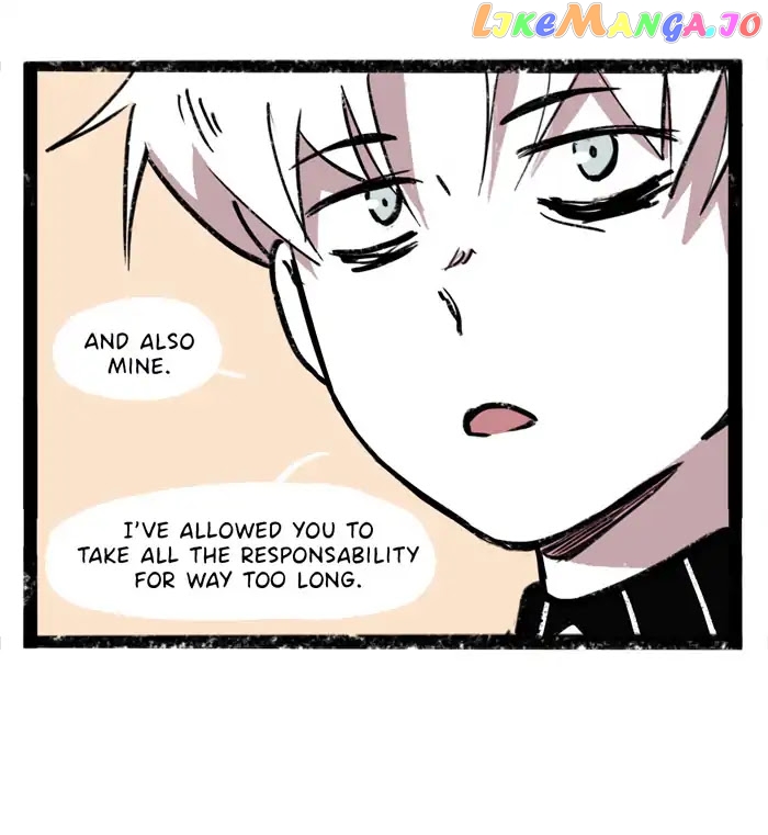 Read Hooky - Manga Manga Online