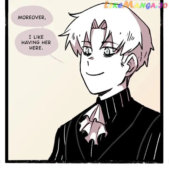 Read Hooky - Manga Manga Online