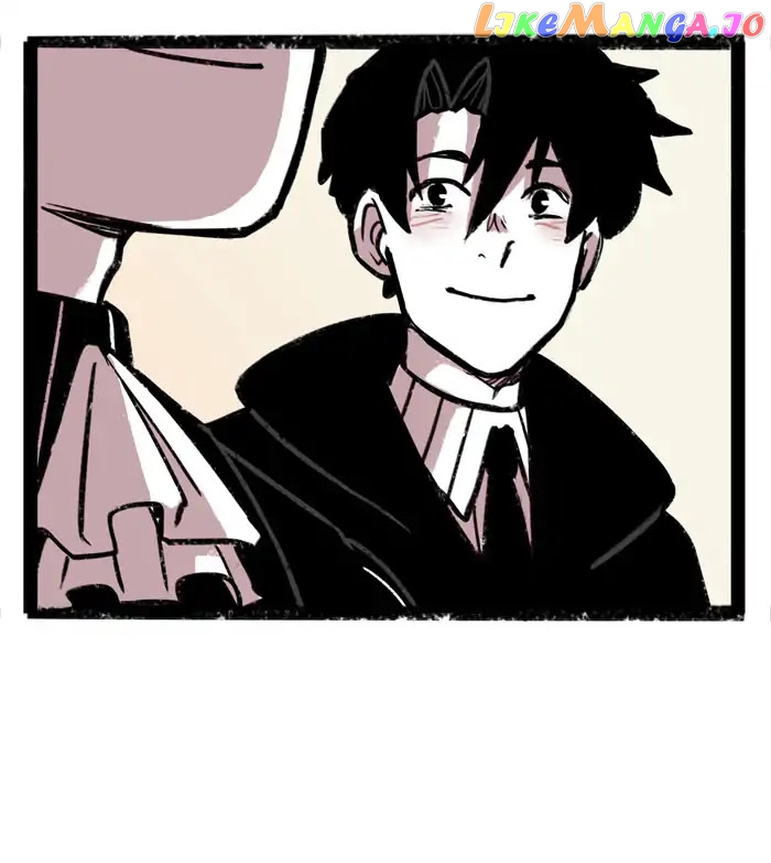 Read Hooky - Manga Manga Online