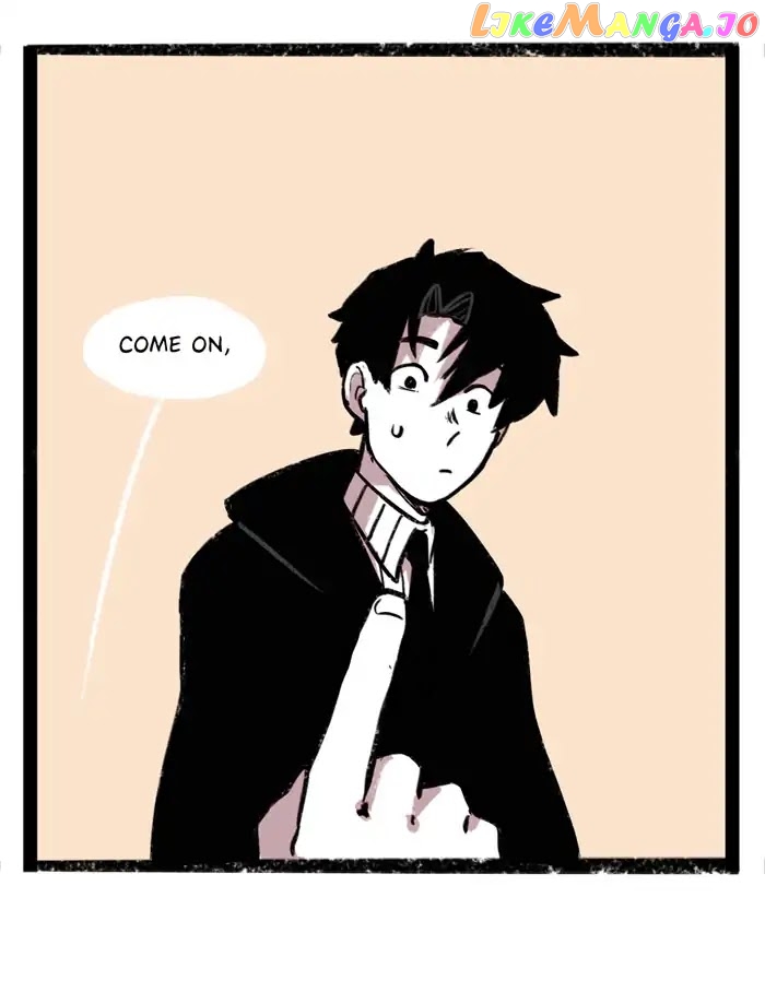 Read Hooky - Manga Manga Online