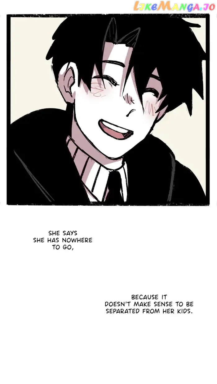 Read Hooky - Manga Manga Online