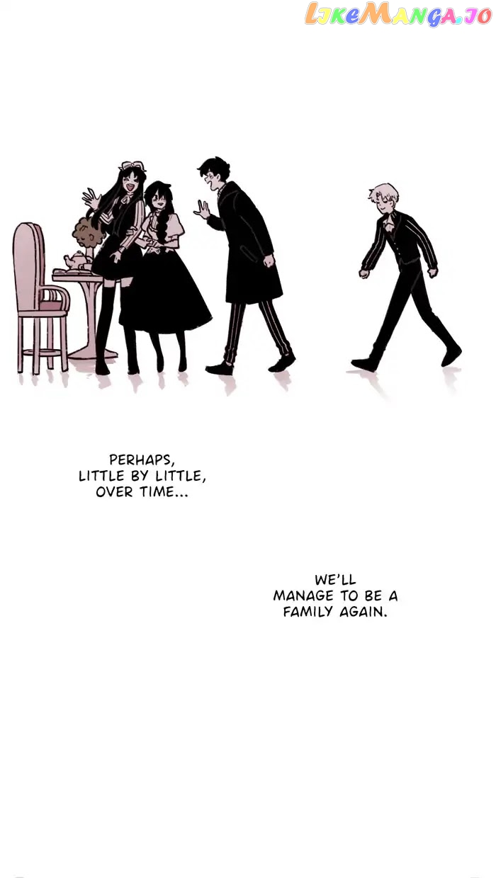 Read Hooky - Manga Manga Online