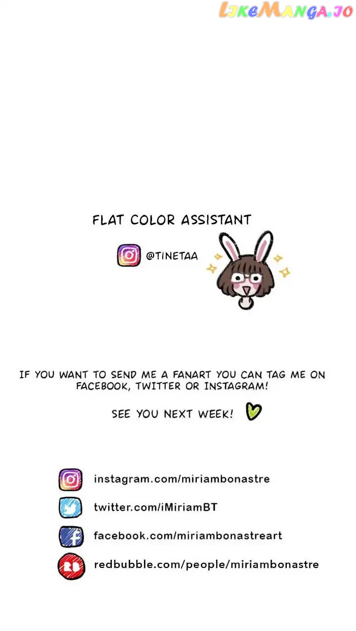 Read Hooky - Manga Manga Online