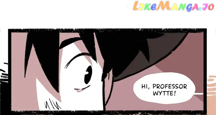 Read Hooky - Manga Manga Online