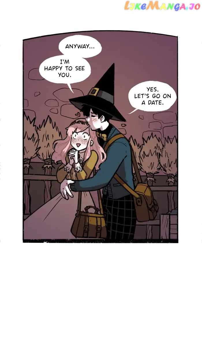 Read Hooky - Manga Manga Online