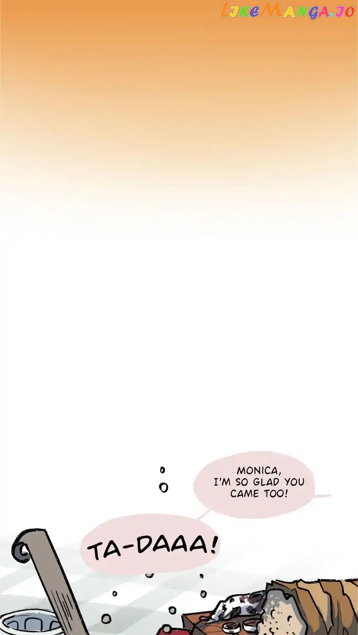 Read Hooky - Manga Manga Online