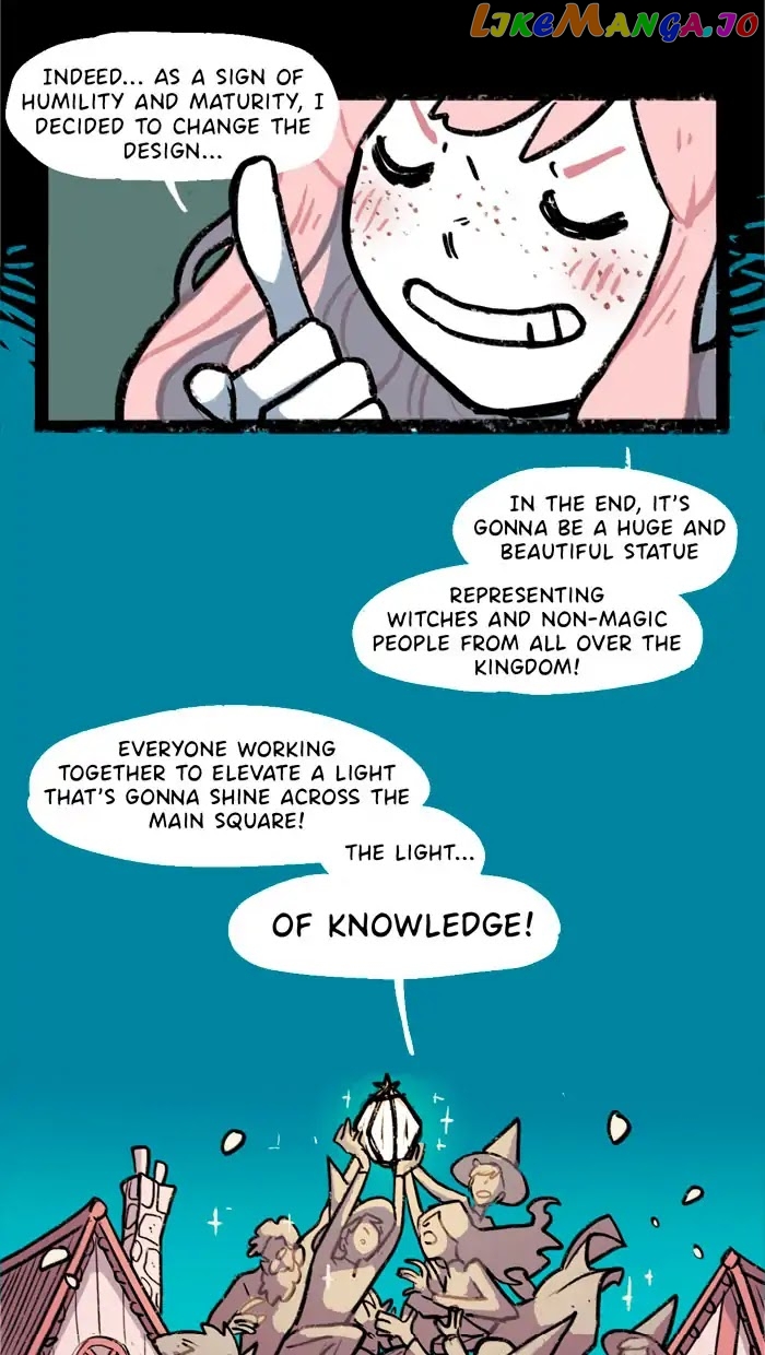 Read Hooky - Manga Manga Online