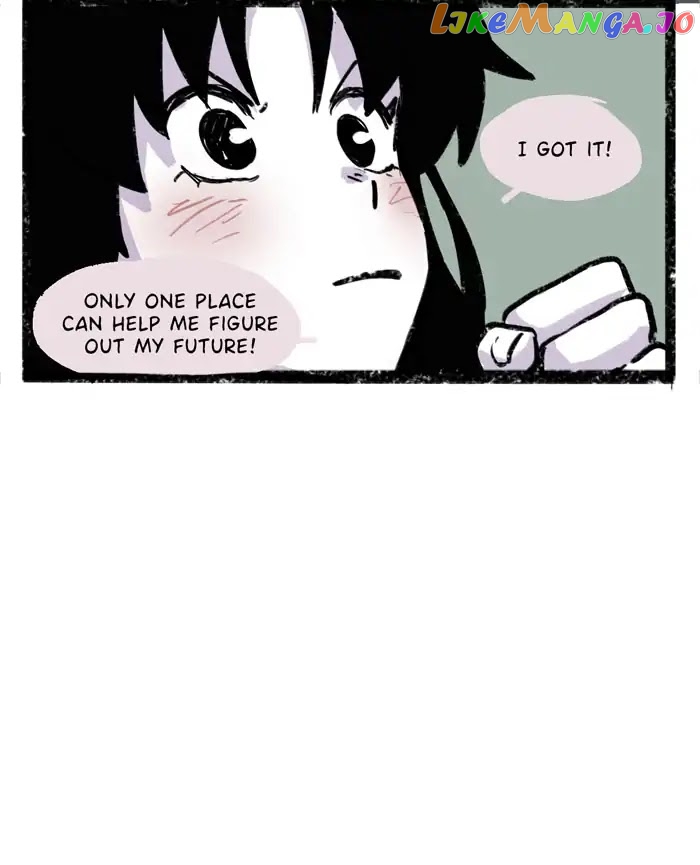 Read Hooky - Manga Manga Online