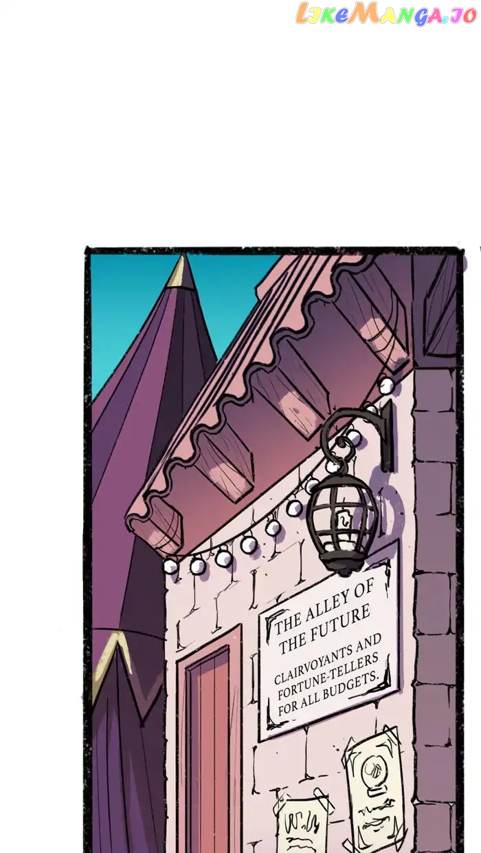 Read Hooky - Manga Manga Online