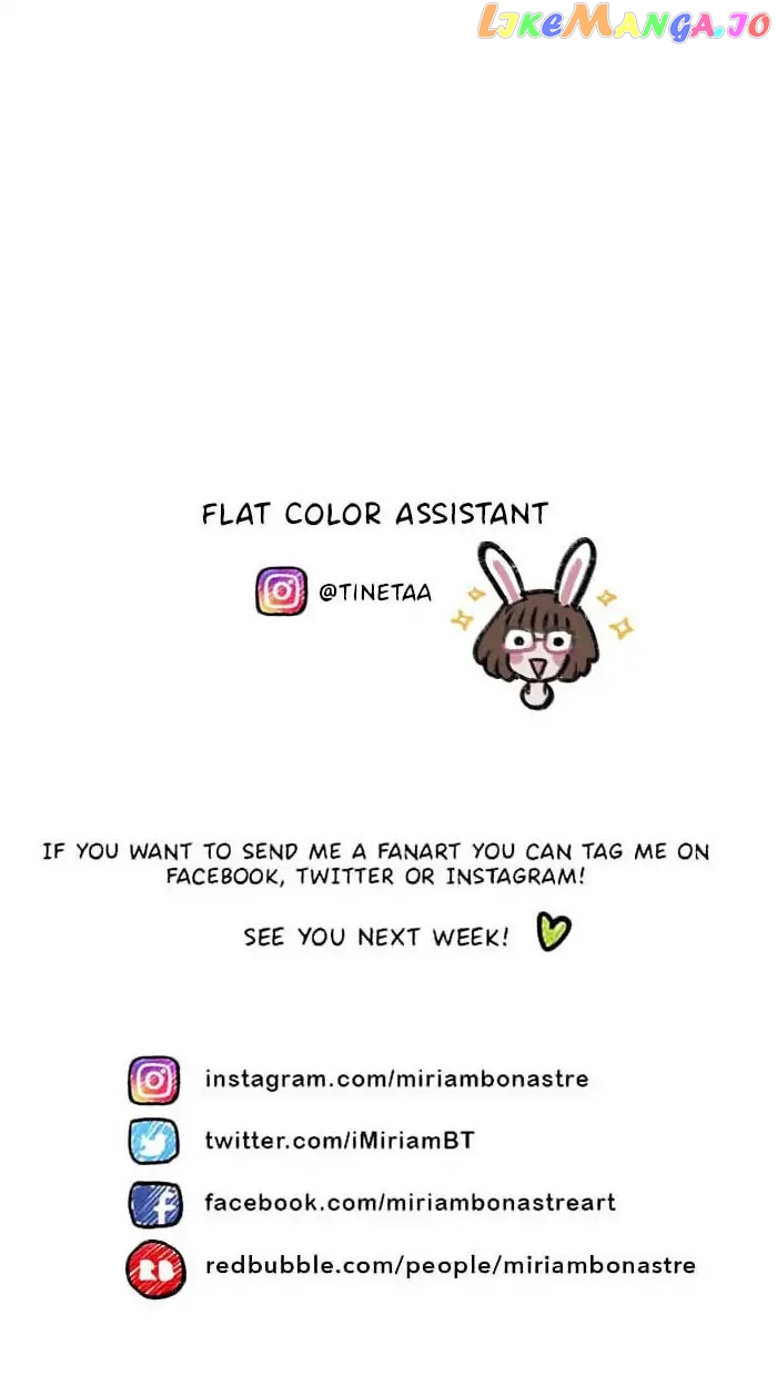 Read Hooky - Manga Manga Online