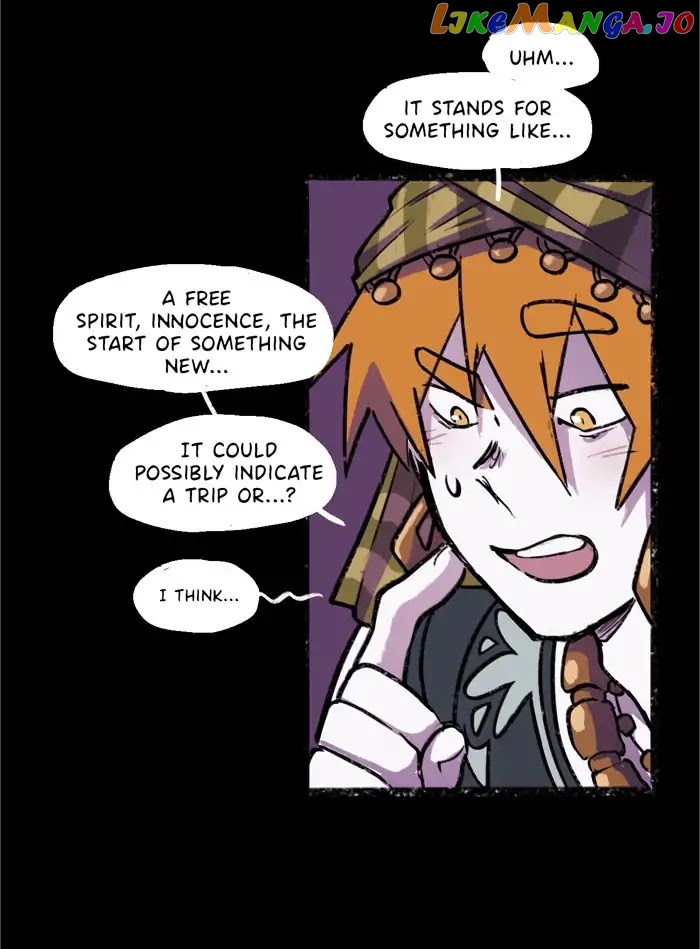 Read Hooky - Manga Manga Online