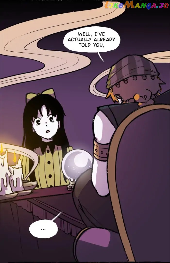 Read Hooky - Manga Manga Online