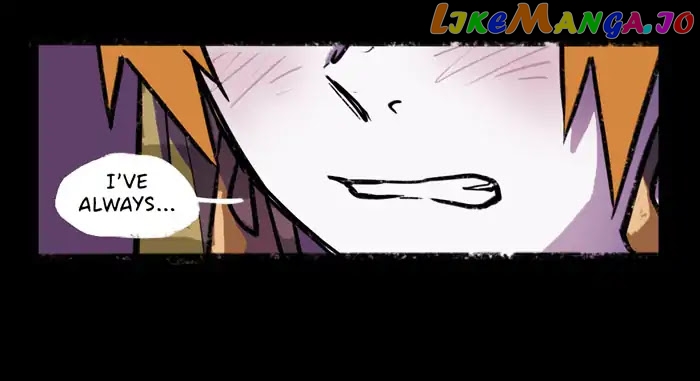 Read Hooky - Manga Manga Online