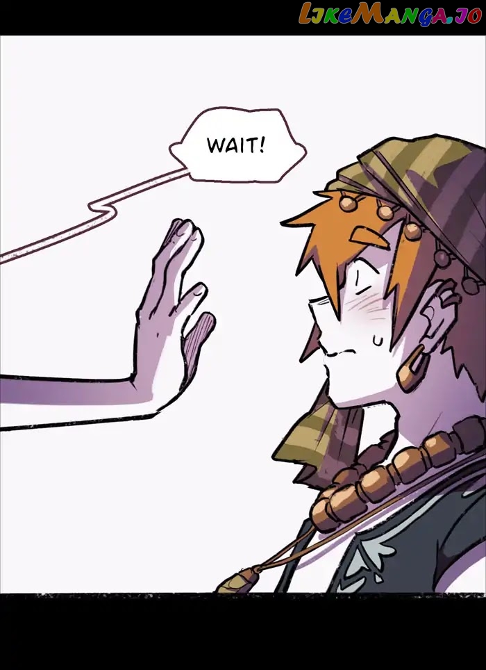 Read Hooky - Manga Manga Online