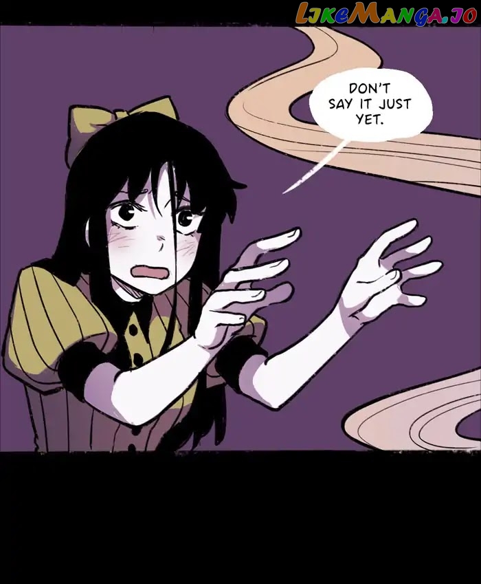 Read Hooky - Manga Manga Online