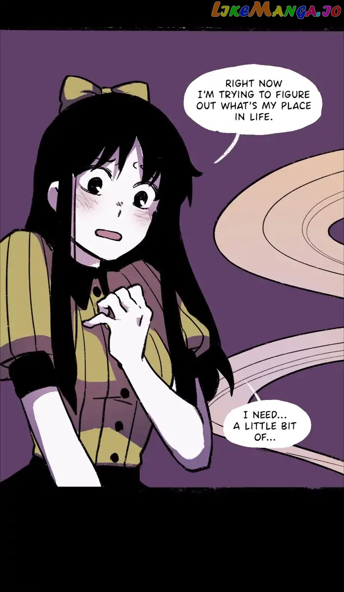 Read Hooky - Manga Manga Online