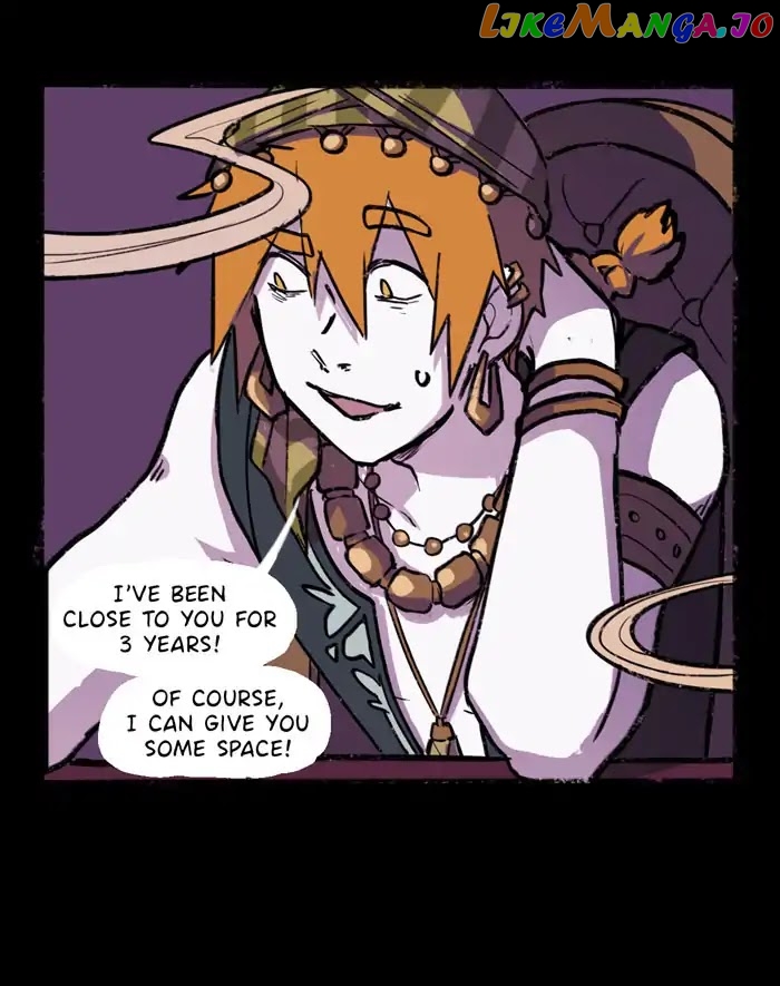 Read Hooky - Manga Manga Online