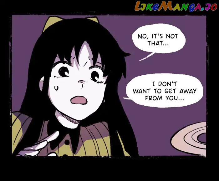 Read Hooky - Manga Manga Online
