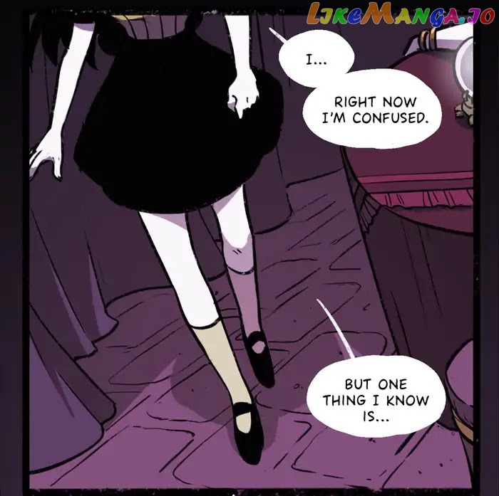 Read Hooky - Manga Manga Online