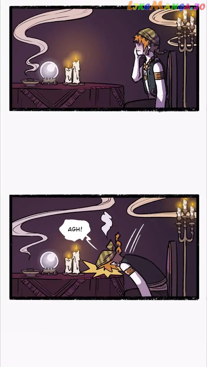 Read Hooky - Manga Manga Online