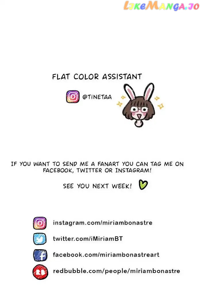 Read Hooky - Manga Manga Online