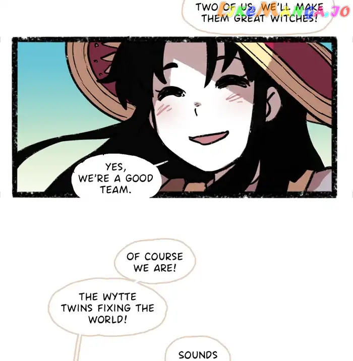 Read Hooky - Manga Manga Online