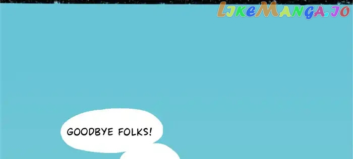 Read Hooky - Manga Manga Online