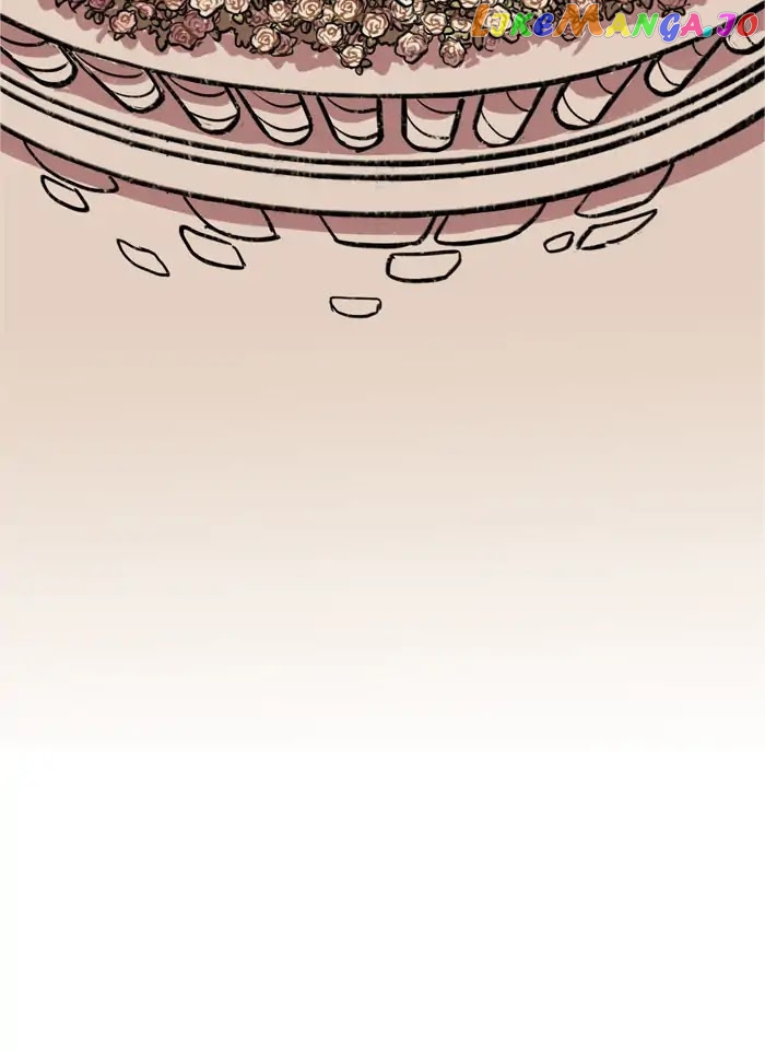 Read Hooky - Manga Manga Online