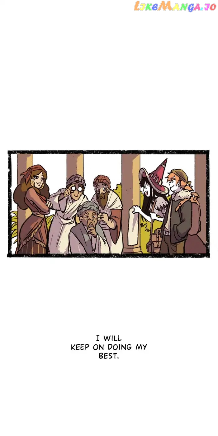 Read Hooky - Manga Manga Online