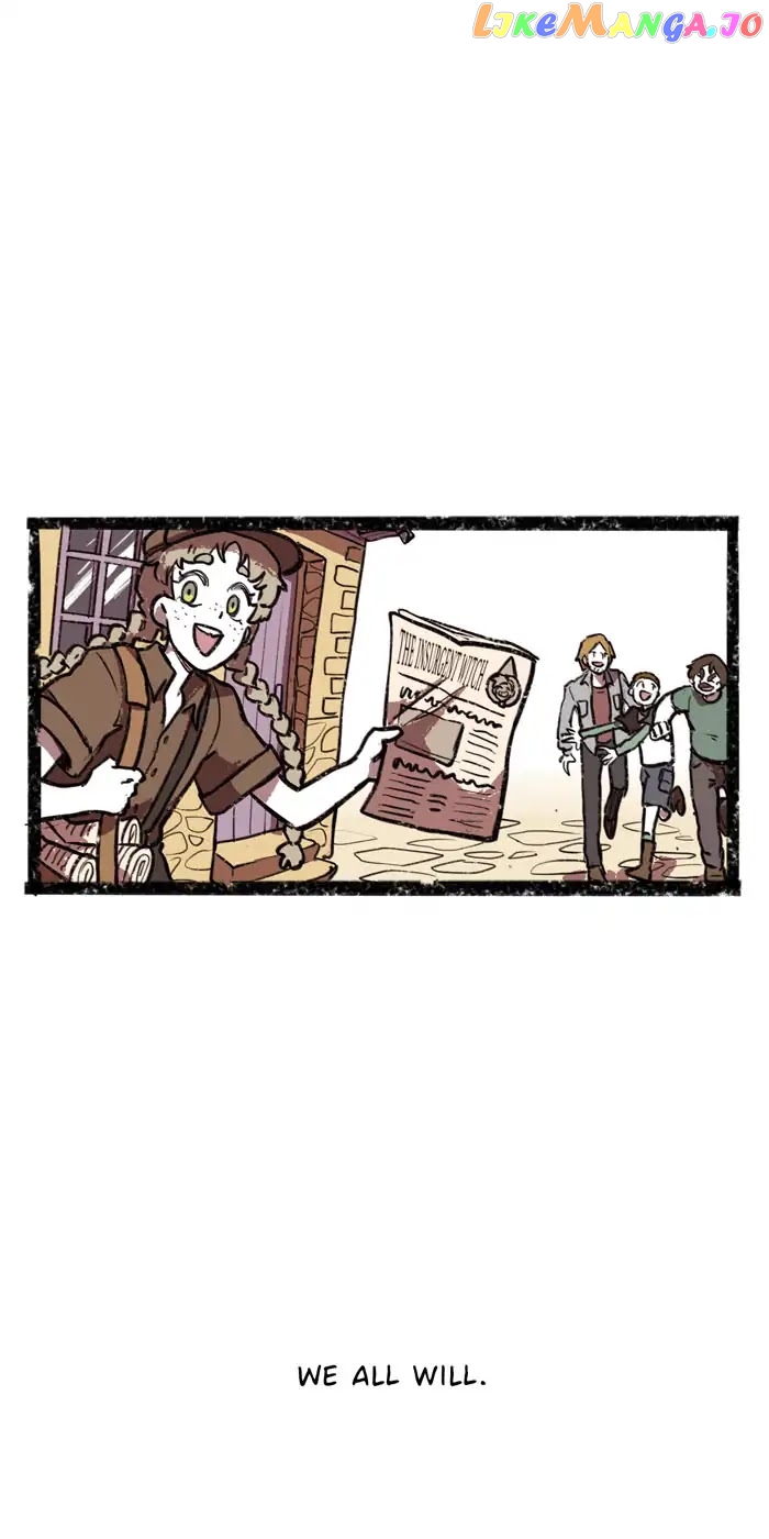 Read Hooky - Manga Manga Online