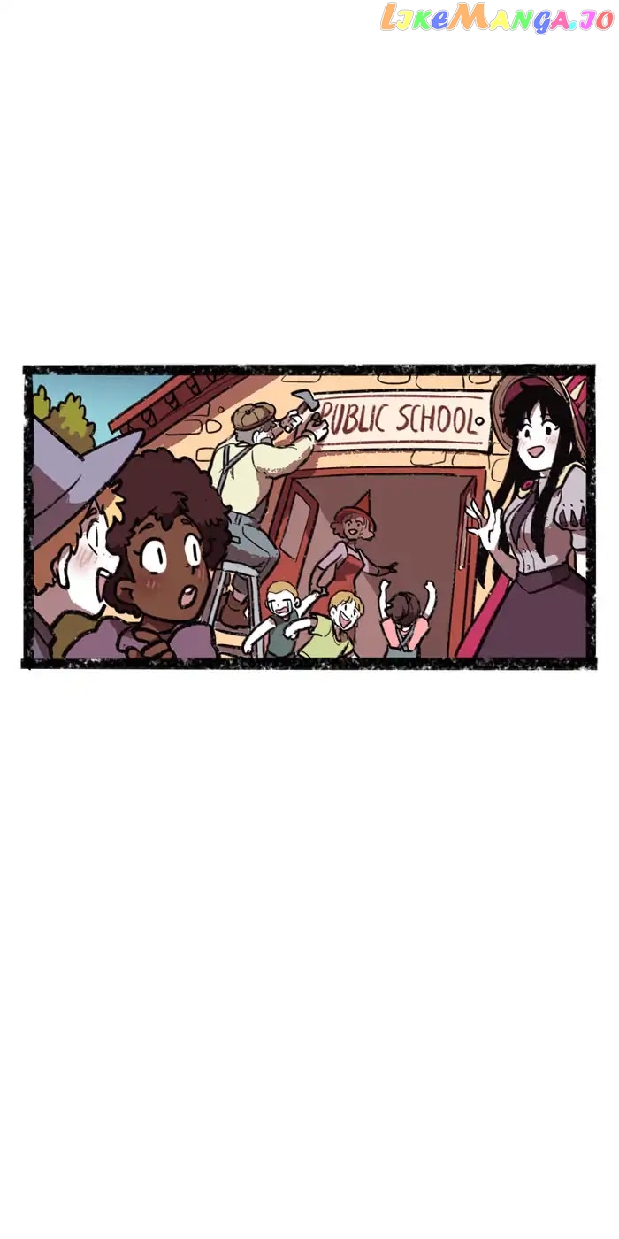 Read Hooky - Manga Manga Online