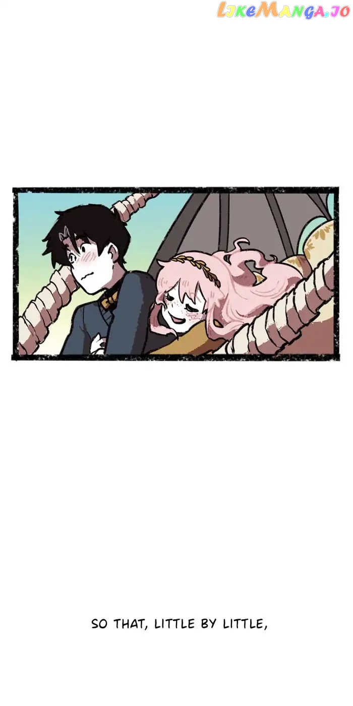 Read Hooky - Manga Manga Online