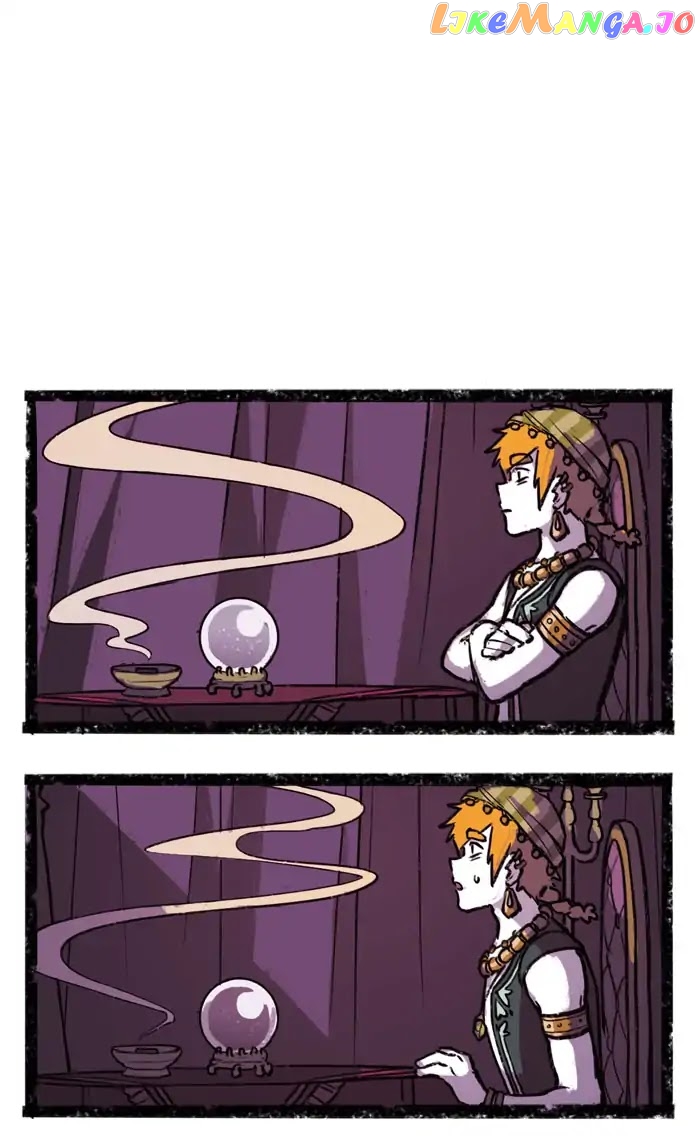 Read Hooky - Manga Manga Online