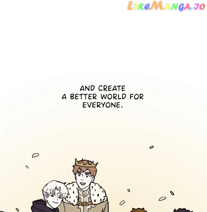 Read Hooky - Manga Manga Online