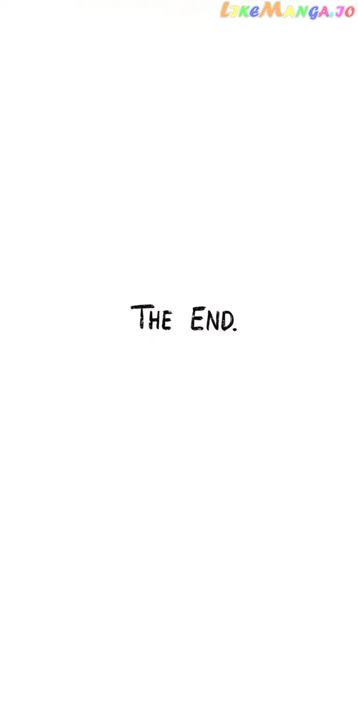 Read Hooky - Manga Manga Online