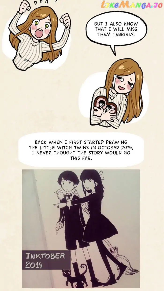 Read Hooky - Manga Manga Online