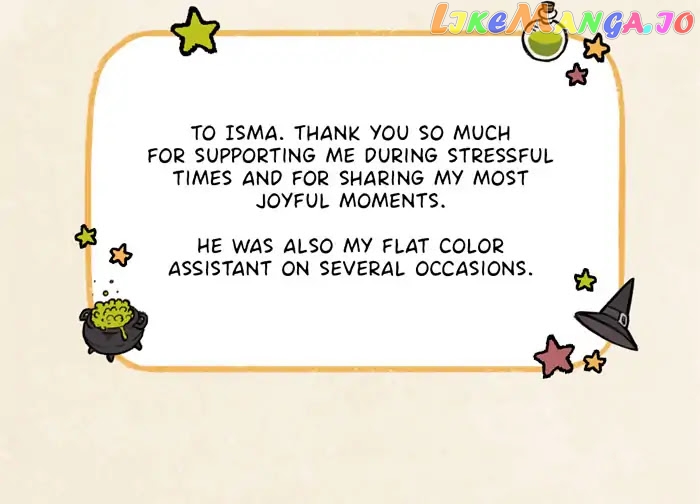 Read Hooky - Manga Manga Online