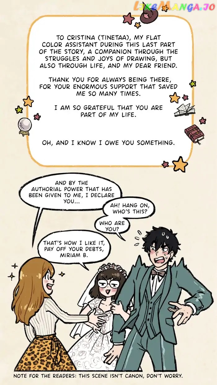 Read Hooky - Manga Manga Online