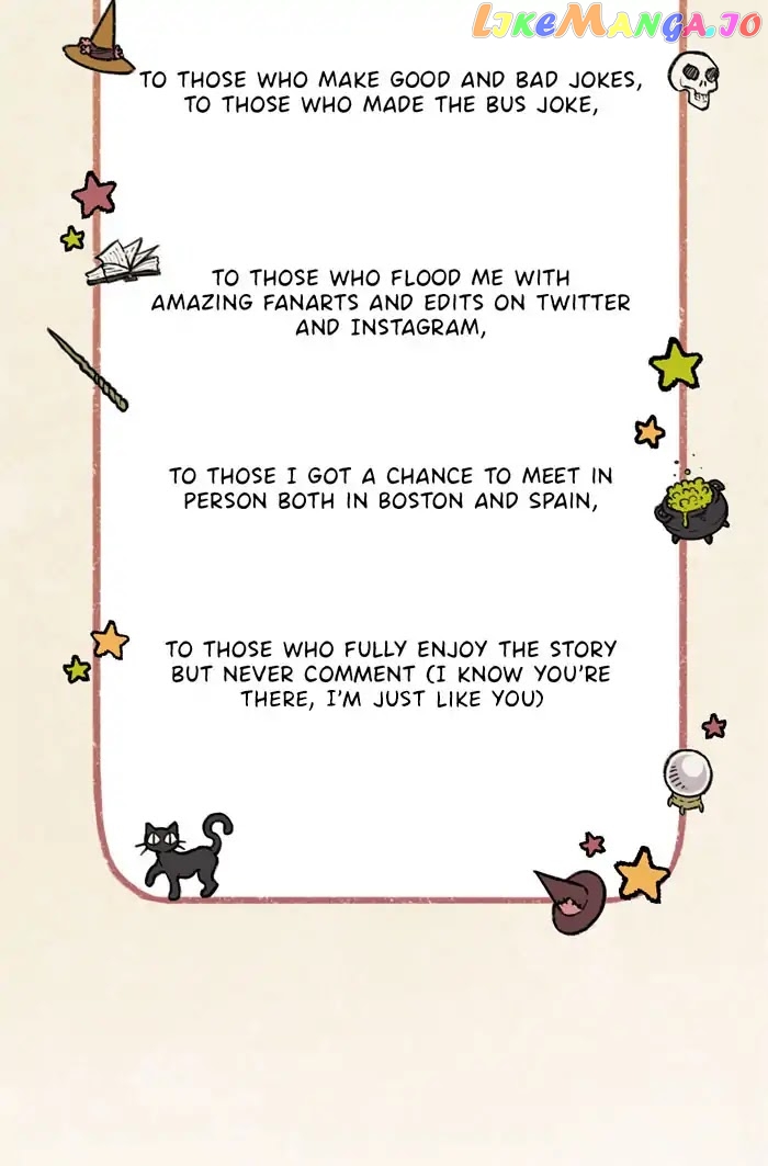 Read Hooky - Manga Manga Online