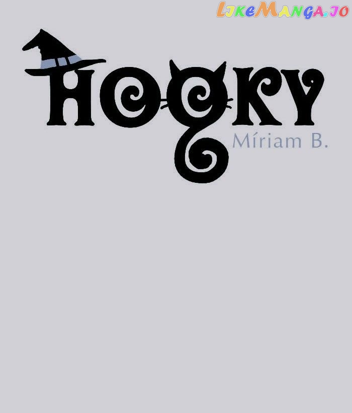 Read Hooky - Manga Manga Online