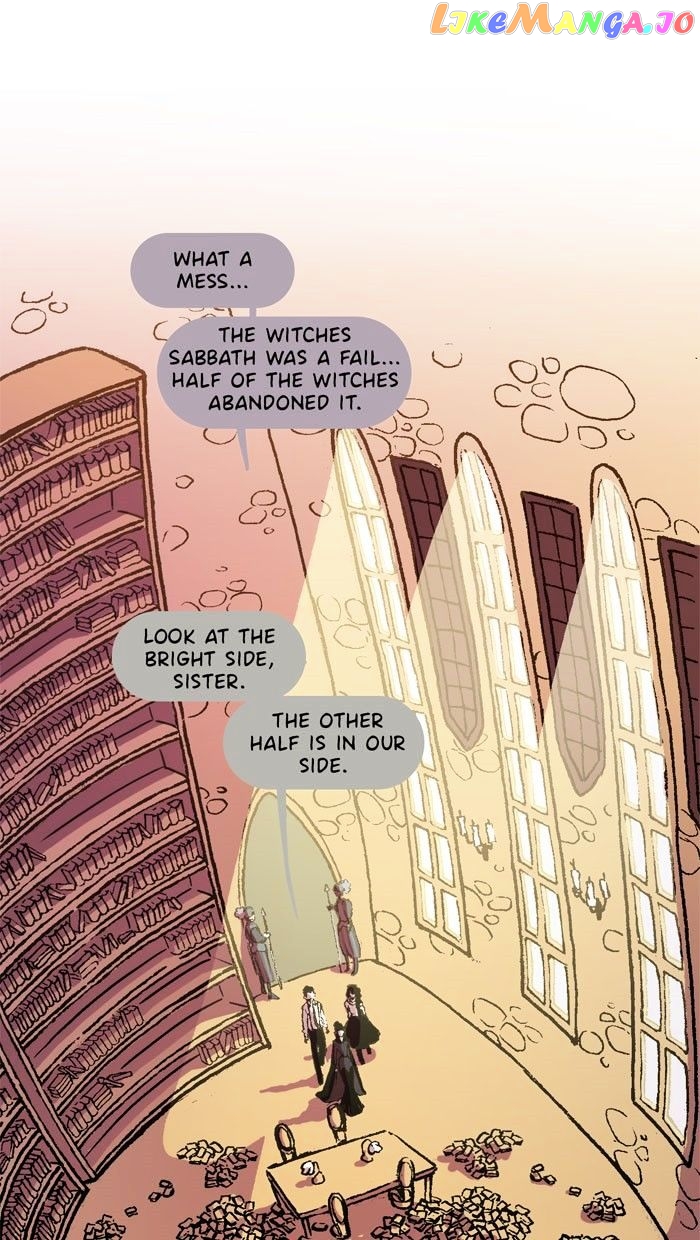 Read Hooky - Manga Manga Online