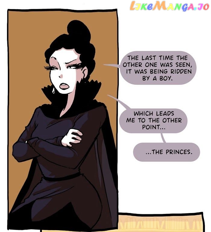 Read Hooky - Manga Manga Online