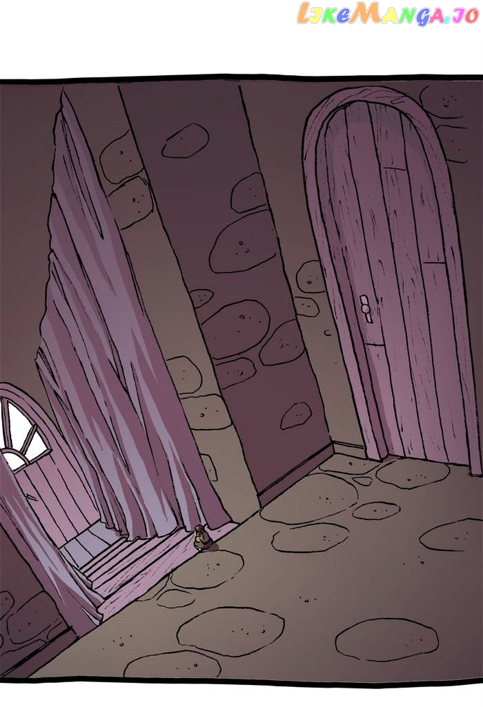 Read Hooky - Manga Manga Online